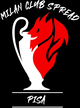 logo-milan-spread