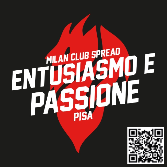 Sticker-2