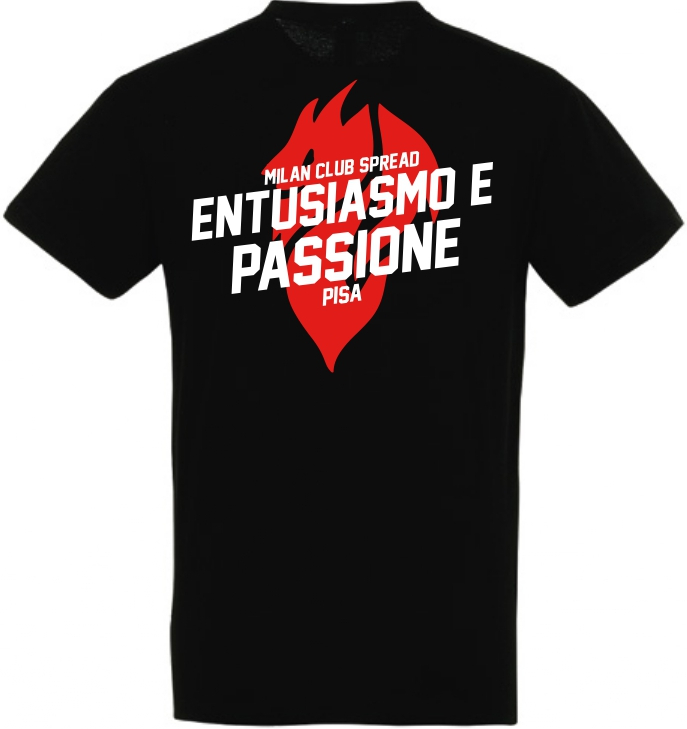 T-Shirt-2