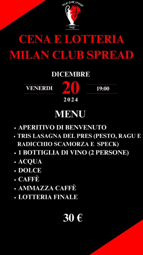 cena-milan-spread-20-dicembre-2024