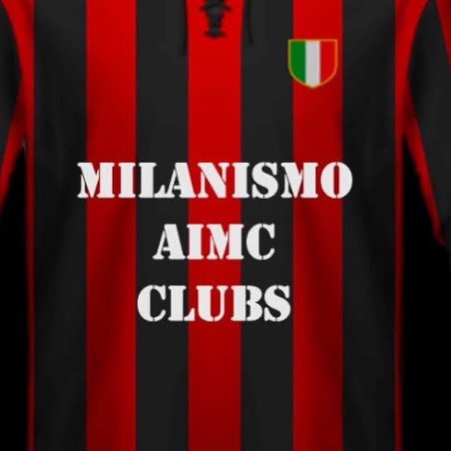 milanismo-aimc-clubs